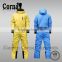 Professional polyester one piece ski suit adults