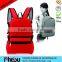 Various hiking and camping Backpack