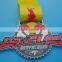 Wholesale sport events medal
