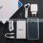 Hot! Blackview R7 5.5'' 4G LTE cell phone wholesale uk