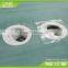Disposable Sterile Surgical Drape Medical Usage