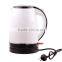 2.0L high quality fast speed specification electric water kettle