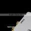 2015 Newest hdmi to analog converter