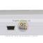 best quality S/PDIF or TOSLink to analog converter with 2 channel LPCM and coaxial
