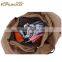 Casual Jumbo Canvas Tote Bag Woman Shoulder Bag Fashion Handbag Lady Totel Bag Ladies Stylish Bag