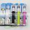 wireless mobile phone selfie stick for nokia lumia 1520