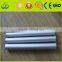 aluminium pipe tube 6061 6063 6005 6060