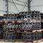 Supply OEM brand excavator and bulldozer track link assembly