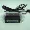 security led emergency warning magnetic led lighting