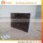 Sunmei foil thickness 0.05mm al3003 honeycomb panel for table tennis tables