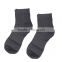 oem logo custom cotton sport basketball hiking socks china custom sock manufacturer