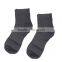 china socks factory hosiery cotton hiking socks bulk wholesale socks