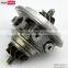 K03 Turbo CHRA 5303-970-0179 / 53039700179 / 5303-988-0179 / 53039880179 Turbocharger Cartridge / Turbo Core