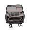 Top Sell Traveling Black Camera Shoulder Bag