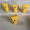 sanxing diameter 20-60mm cemented tungsten carbide drill bits,carbide drill for power tools