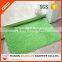 textiles products machine made chenille mat