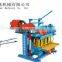 Save a Lot Of Manpower Brick Machine For Sale