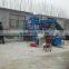 High Efficiency Low Energy Consumption Automatic Sand Brick Making Machine