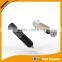 REMAX wireless headphone bluetooth earphone