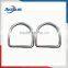 Fine Price Marine Hardware Lift Ring