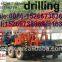 400m ROTARY TRUCK MOUNTED DRILLING RIG