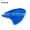 CNYE Blue color A-shaped kickboard swimming kickboard drift back adult kickboard YP-32