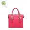 Women PU Handbag Fashion 2016 for Daily Life