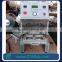 A-200 Customize Made Tray Sealer
