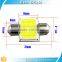 Auto festoon cob dc 12v C5W 12SMD LED festoon lighting