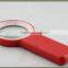1208 Led Reading Magnifier for Old People