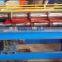 steel coil slitting machine manufacturer