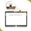 Safe packing Touch for Samsung Galaxy Tab Pro 10.1 T520 touch screen digitizer