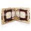 BN-A241 High quality professional portable fold up massage bed from BONNIEBEAUTY