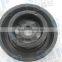 8A6G-6B321-ABcrankshaft pulley for FORD