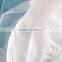 Children Rose Flower Girls Princess Dresses Baby Birthday Party Wedding Dresses Kids Summer Fashion Dress For Birthday