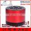 Model F008 wholesale price patent design consumer electronic bluetooth speaker mini wireless