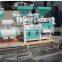 DNM-3B Corn Flour and Grit Machine