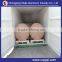 Chinese Factory 0.4 / 0.5 / 0.6 / 0.7 / 0.8mm Thick Prepainted Aluminium Coil in Stock