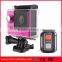 Factory Eken H9R 4k Action Camera With Mobile Phone Remot Function