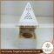 Novelty Aroma Incense Burner