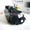 Compatible Toner Cartridge for D1053S Competable laser printer toner cartridge