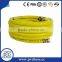 pvc specialized air hose
