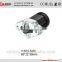 High quality Cabinet Safe Lock For LED Screen