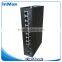 10 Port Full Gigabit Fiber Optic Ethernet switch InMax i510A