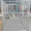 hot dipped galvanized dog cage dog run area