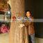 Beautiful Giant led decoration tree, 5m garden lighting tree decoration