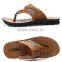 PU plastic sandals & slippers shoe sole machine