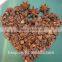 Strong Spicy Mixed With Less Broken Star Anise