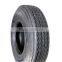 baise trailer tires 205/75D14, 215/75D14, 225/75D15telescopic trailer