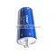 GTCAP high farad super capacitor 2.7V 3000F low ESR